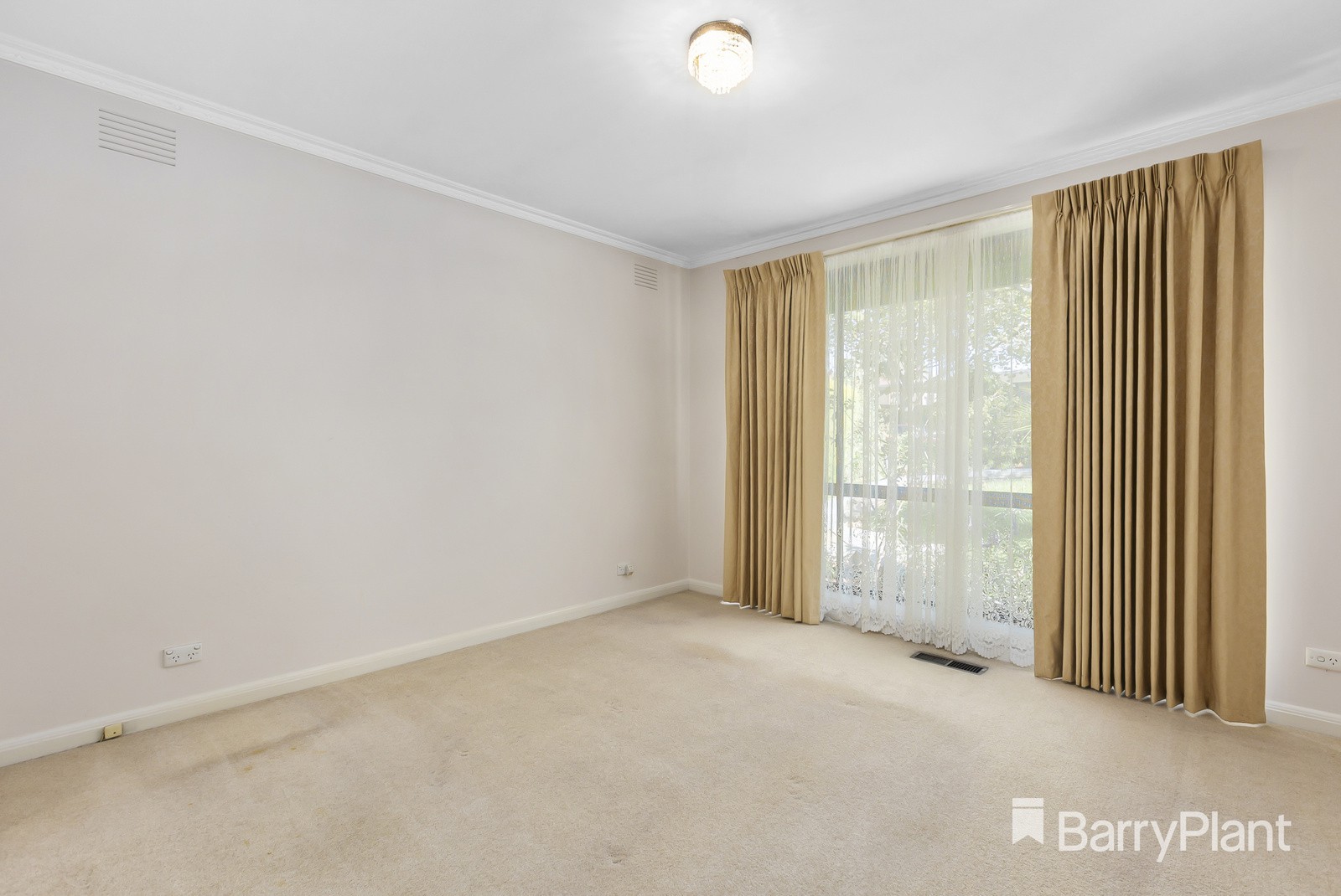 17 Superior Avenue, Rowville, VIC 3178, Rowville - Thumbnail 7