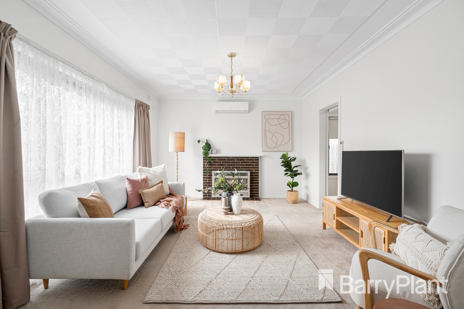 17 Susan Street, Albion, VIC 3020, Albion - Thumbnail 2