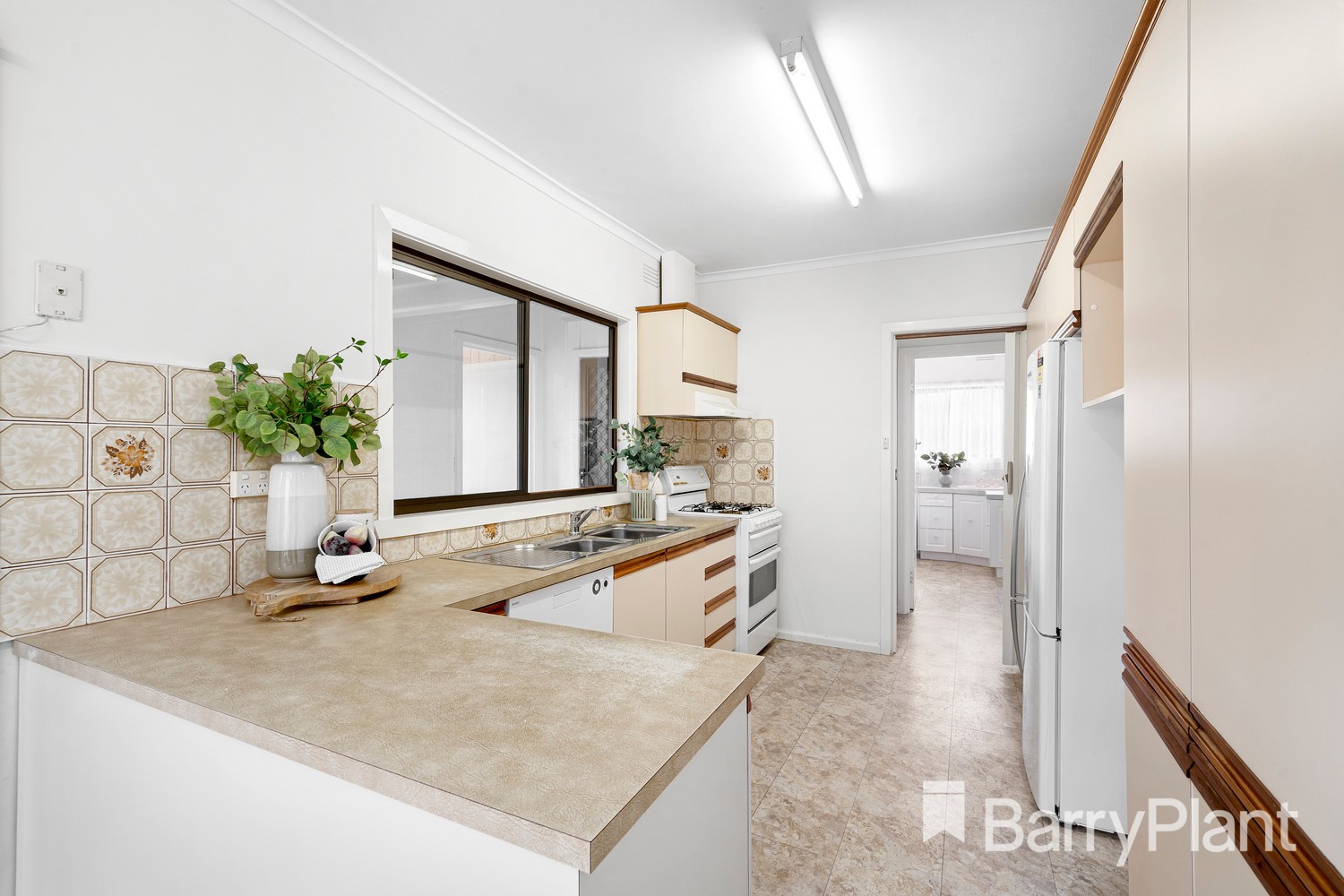 17 Susan Street, Albion, VIC 3020, Albion - Thumbnail 3
