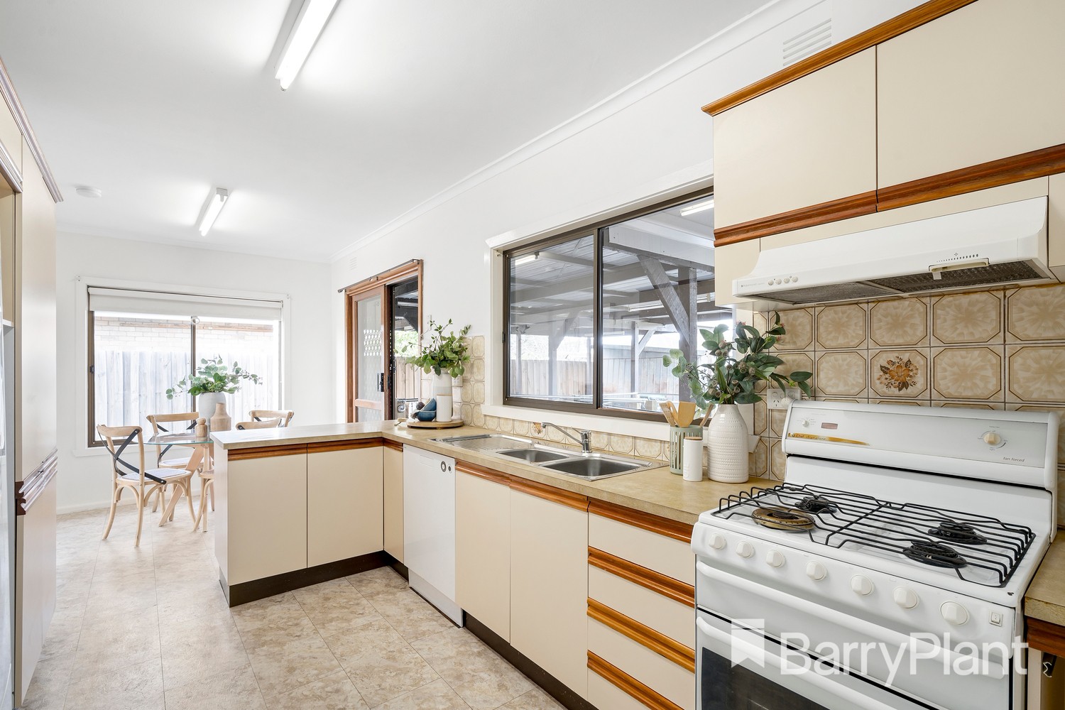 17 Susan Street, Albion, VIC 3020, Albion - Thumbnail 4