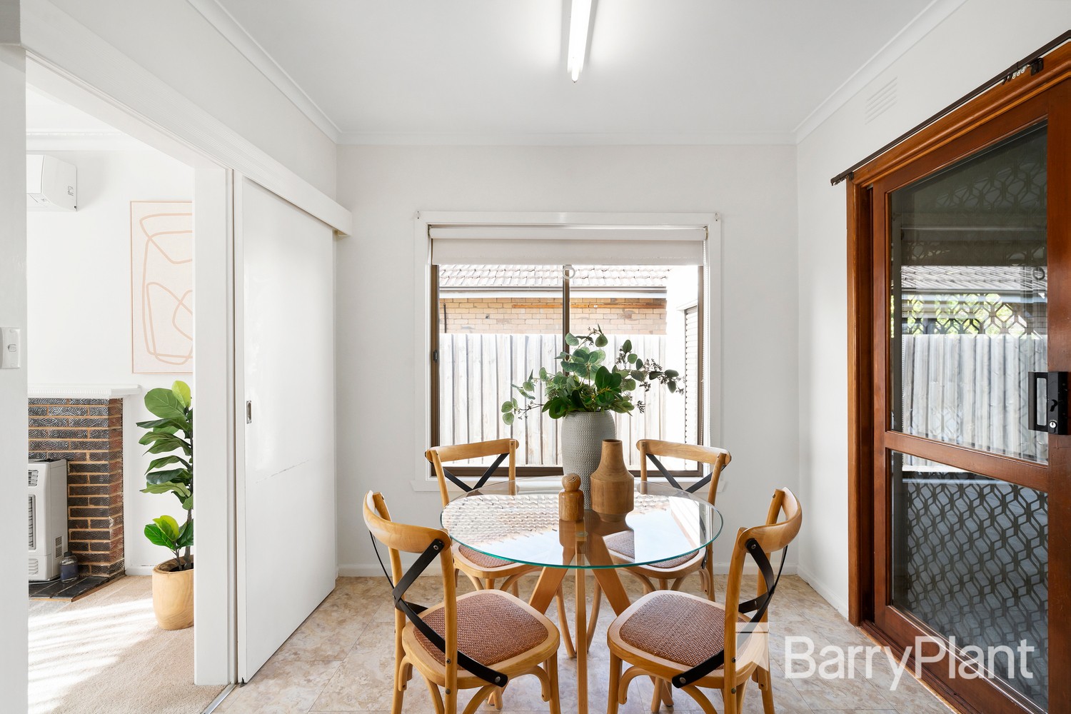 17 Susan Street, Albion, VIC 3020, Albion - Thumbnail 5