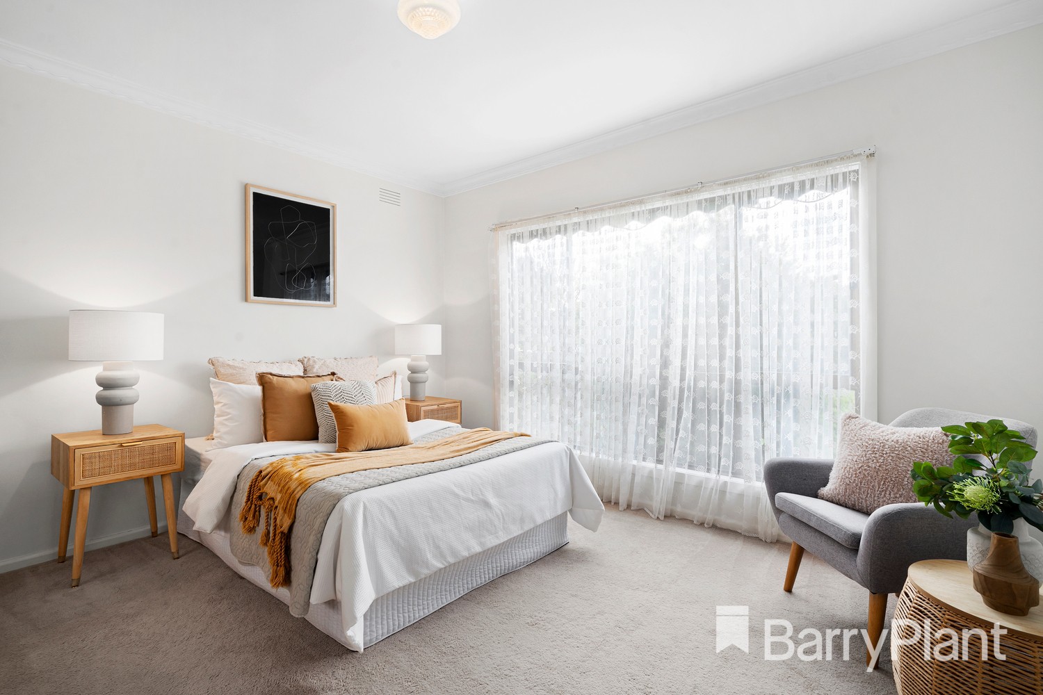 17 Susan Street, Albion, VIC 3020, Albion - Thumbnail 6