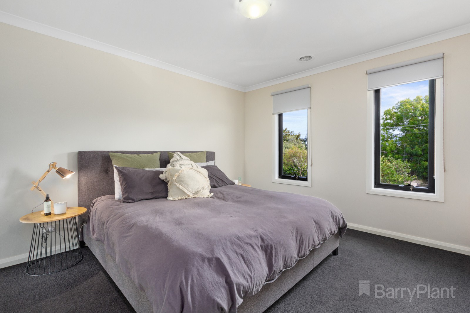 17 Sutton Avenue, Boronia, VIC 3155, Boronia - Thumbnail 6
