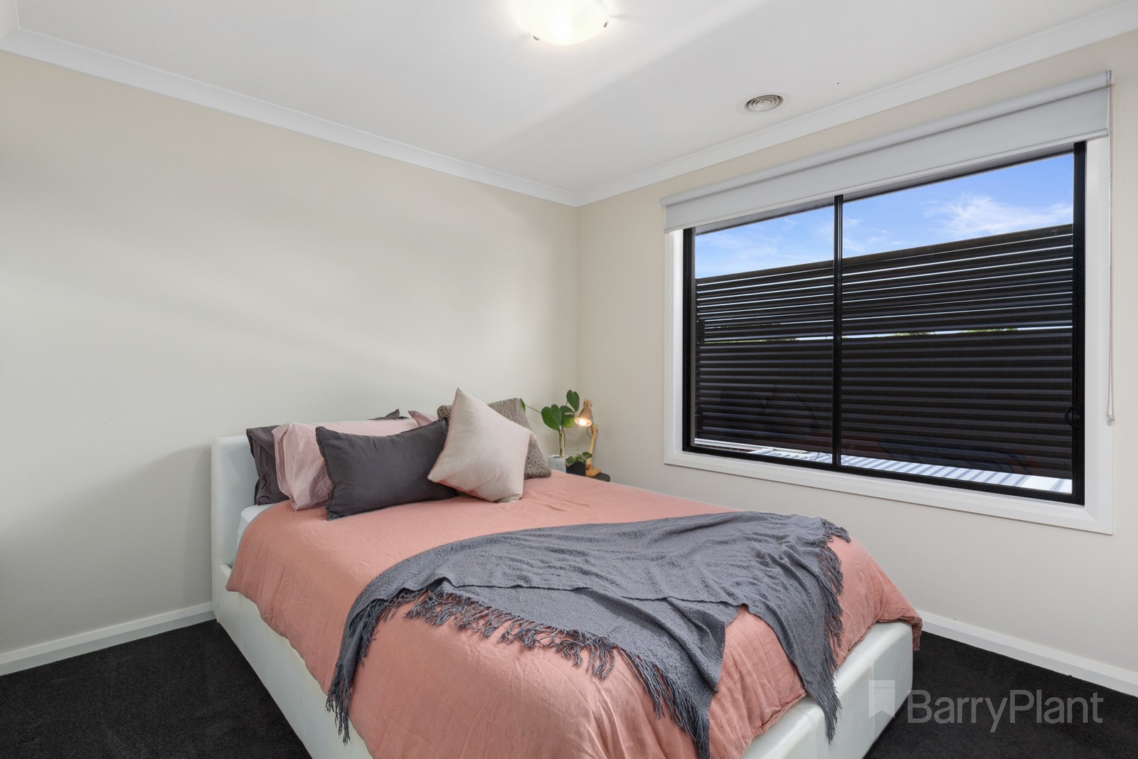 17 Sutton Avenue, Boronia, VIC 3155, Boronia - Thumbnail 8