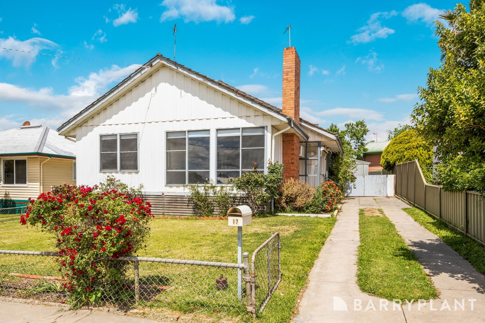 17 Swan StreetNorth Bendigo, VIC 3550  - Leased, North Bendigo - Thumbnail 2