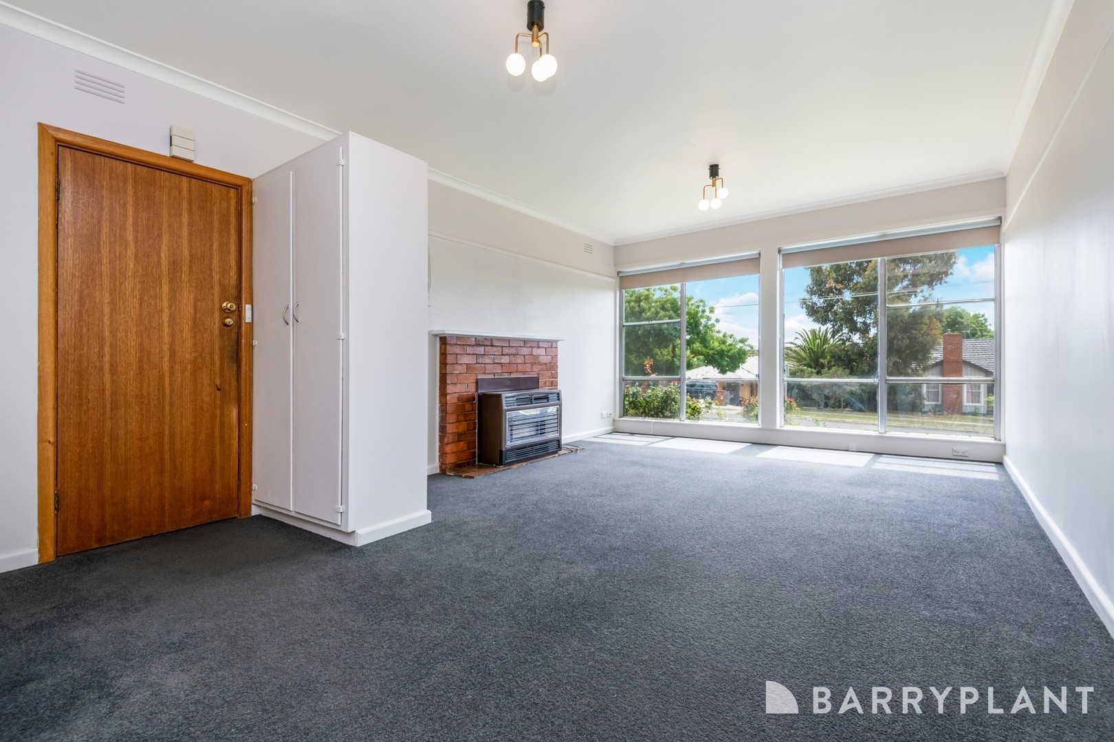 17 Swan StreetNorth Bendigo, VIC 3550  - Leased, North Bendigo - Thumbnail 3