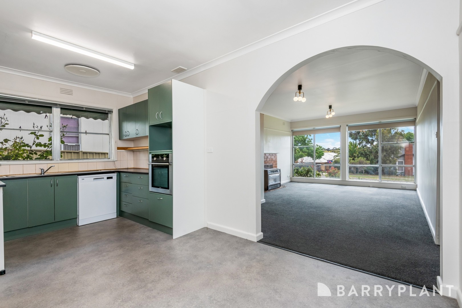17 Swan StreetNorth Bendigo, VIC 3550  - Leased, North Bendigo - Thumbnail 4