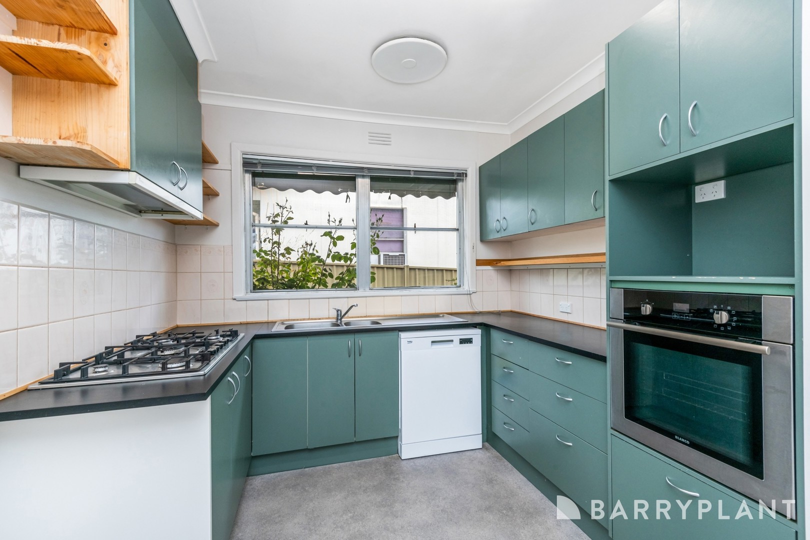 17 Swan StreetNorth Bendigo, VIC 3550  - Leased, North Bendigo - Thumbnail 5