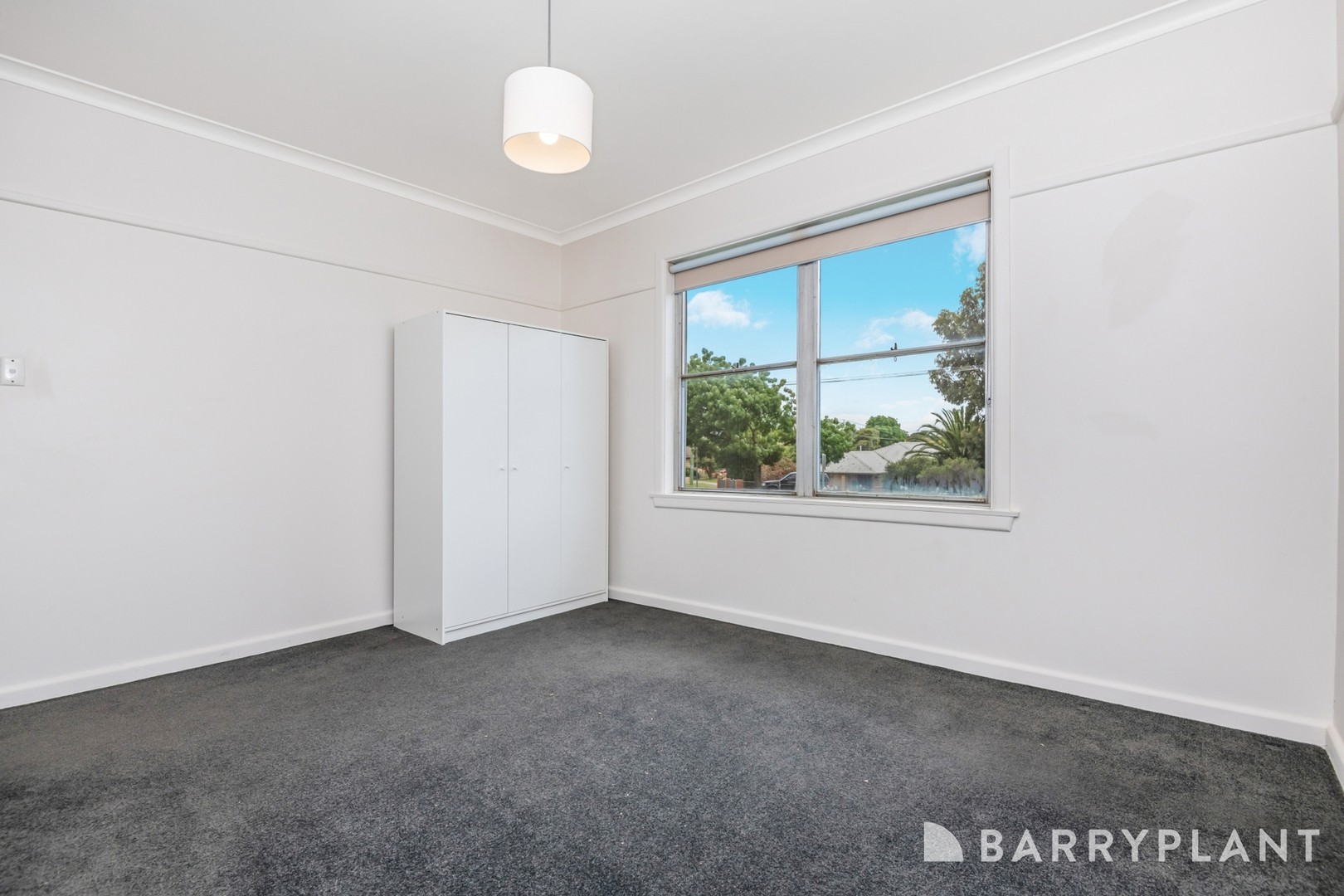 17 Swan StreetNorth Bendigo, VIC 3550  - Leased, North Bendigo - Thumbnail 6