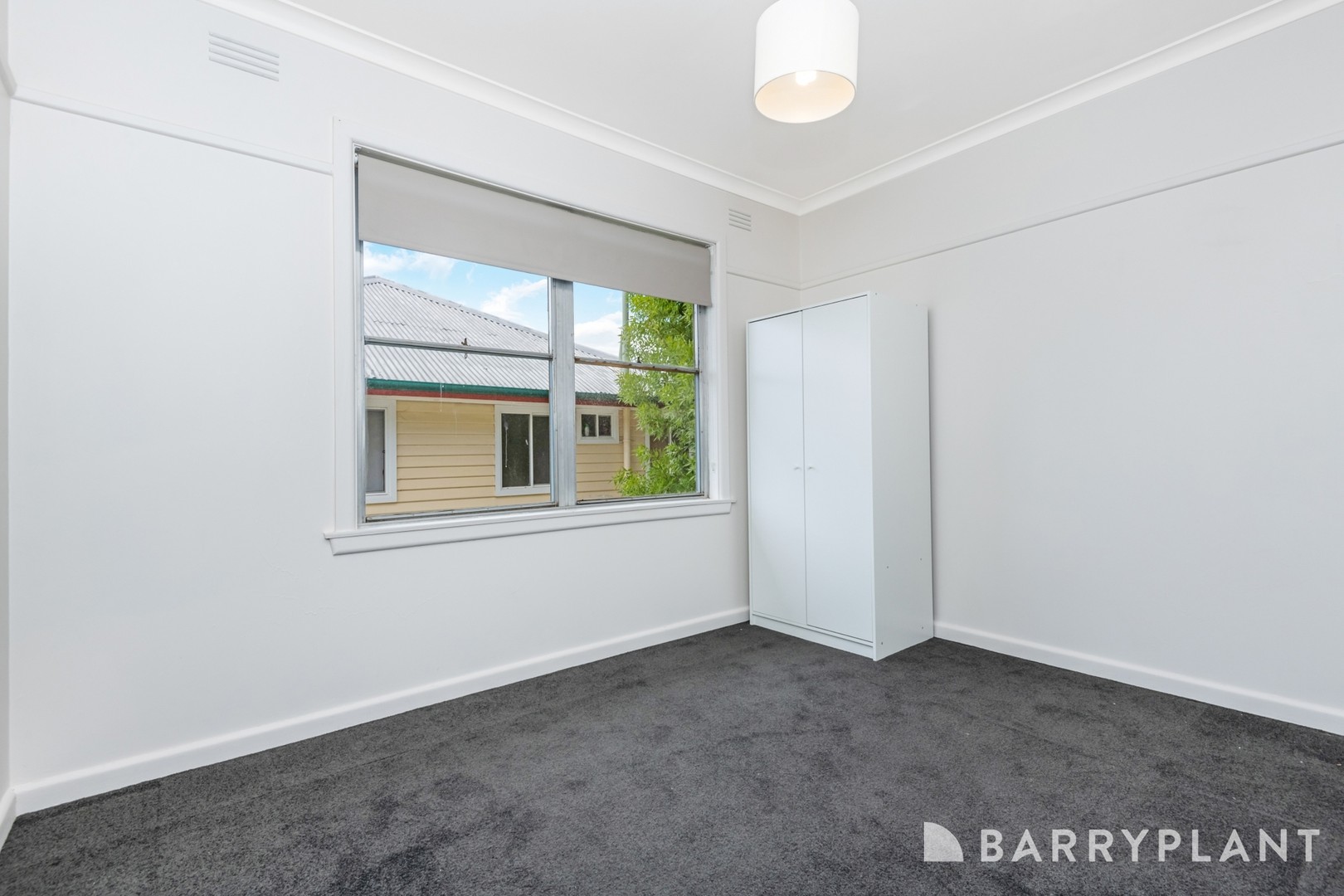 17 Swan StreetNorth Bendigo, VIC 3550  - Leased, North Bendigo - Thumbnail 7