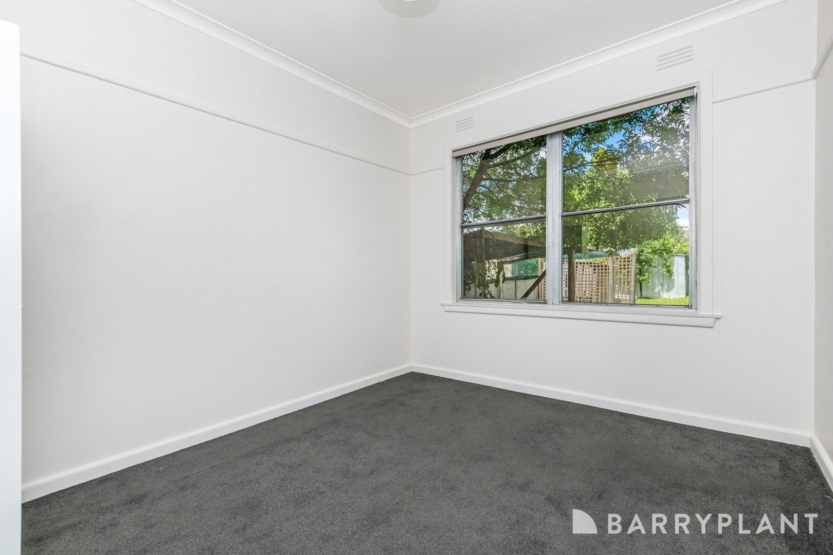 17 Swan StreetNorth Bendigo, VIC 3550  - Leased, North Bendigo - Thumbnail 8