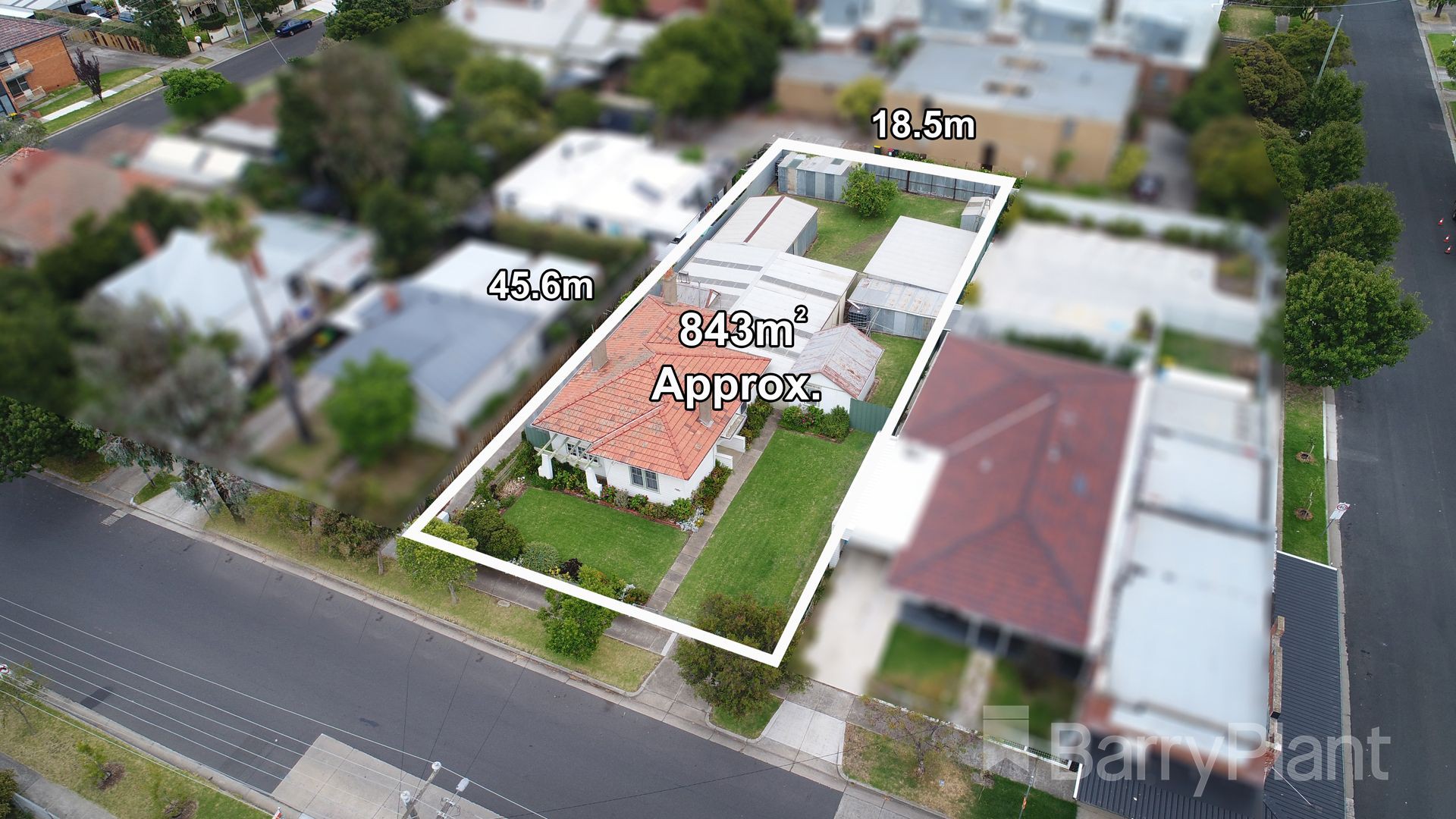 17 Sydney Street, Albion, VIC 3020, Albion - Thumbnail 2
