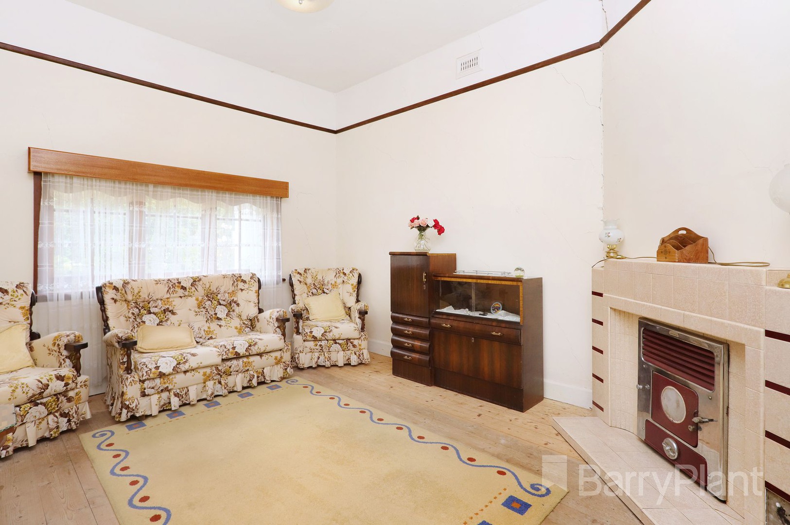 17 Sydney Street, Albion, VIC 3020, Albion - Thumbnail 3