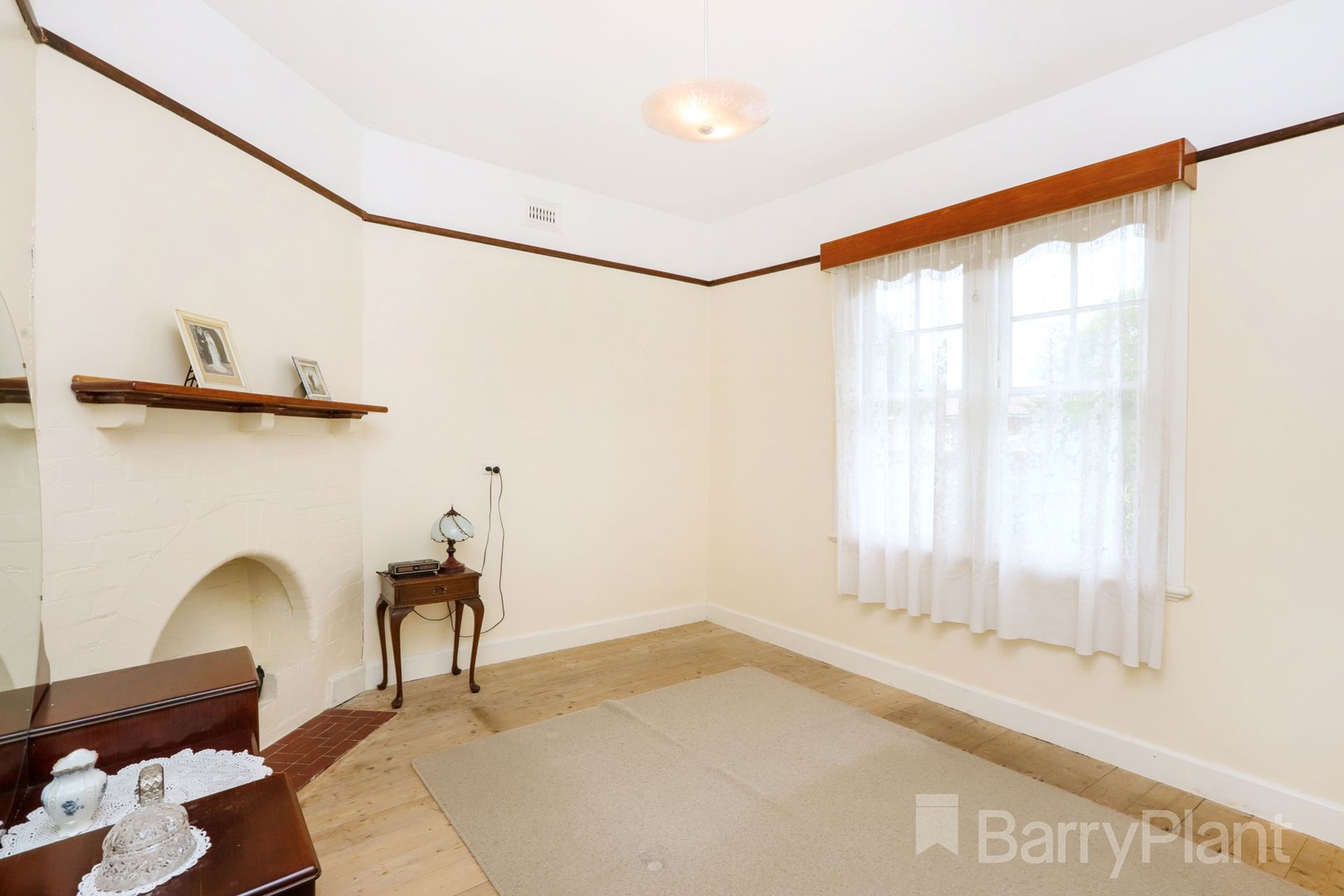 17 Sydney Street, Albion, VIC 3020, Albion - Thumbnail 4