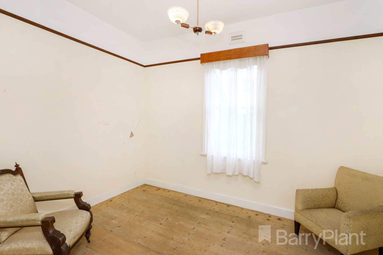 17 Sydney Street, Albion, VIC 3020, Albion - Thumbnail 5