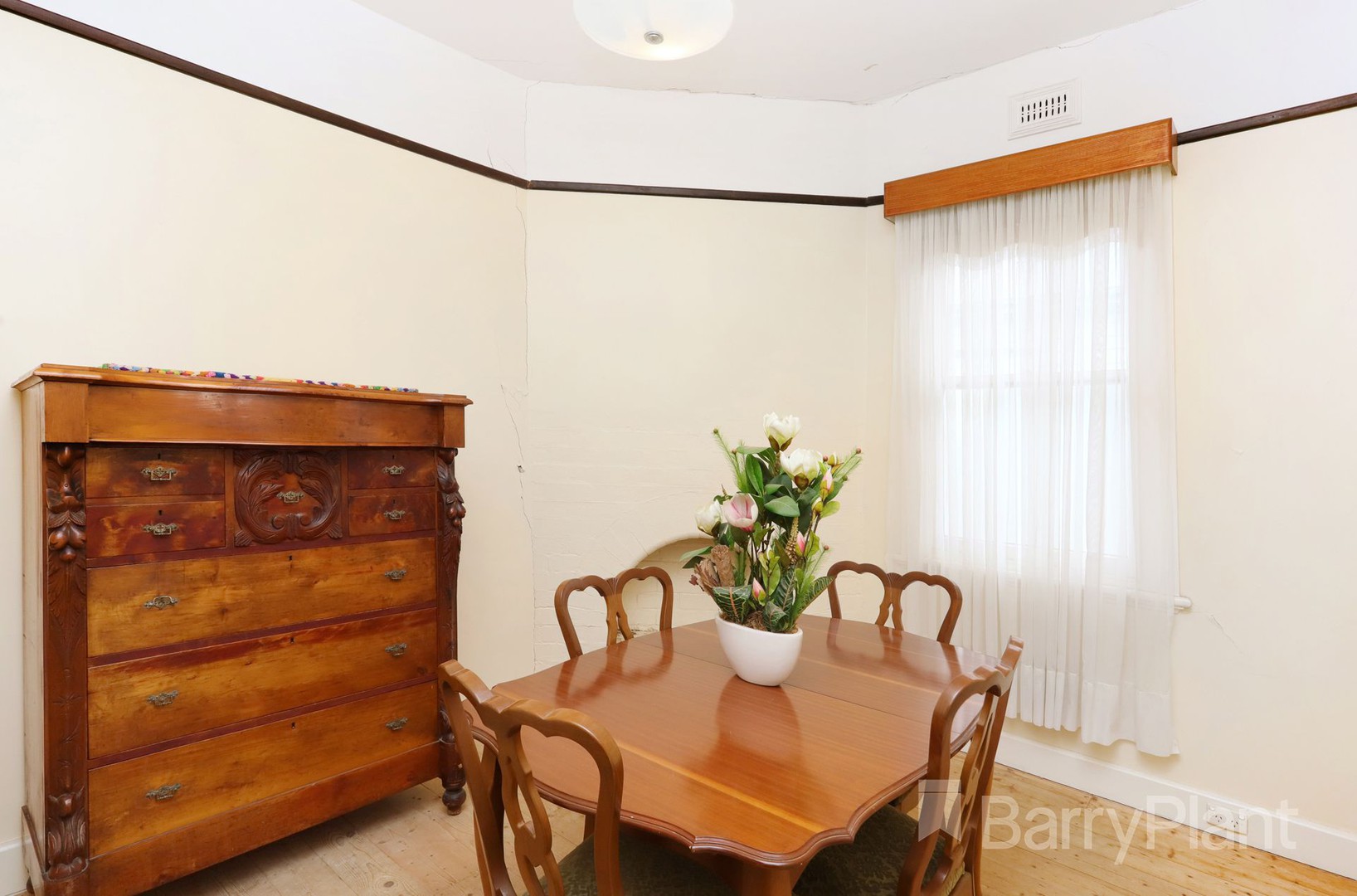 17 Sydney Street, Albion, VIC 3020, Albion - Thumbnail 6