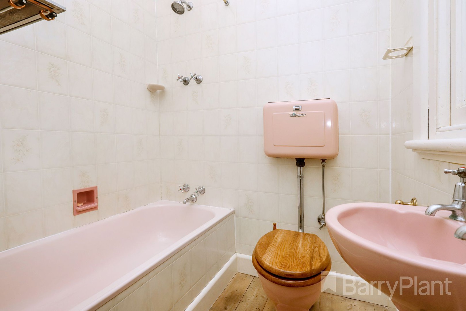 17 Sydney Street, Albion, VIC 3020, Albion - Thumbnail 7