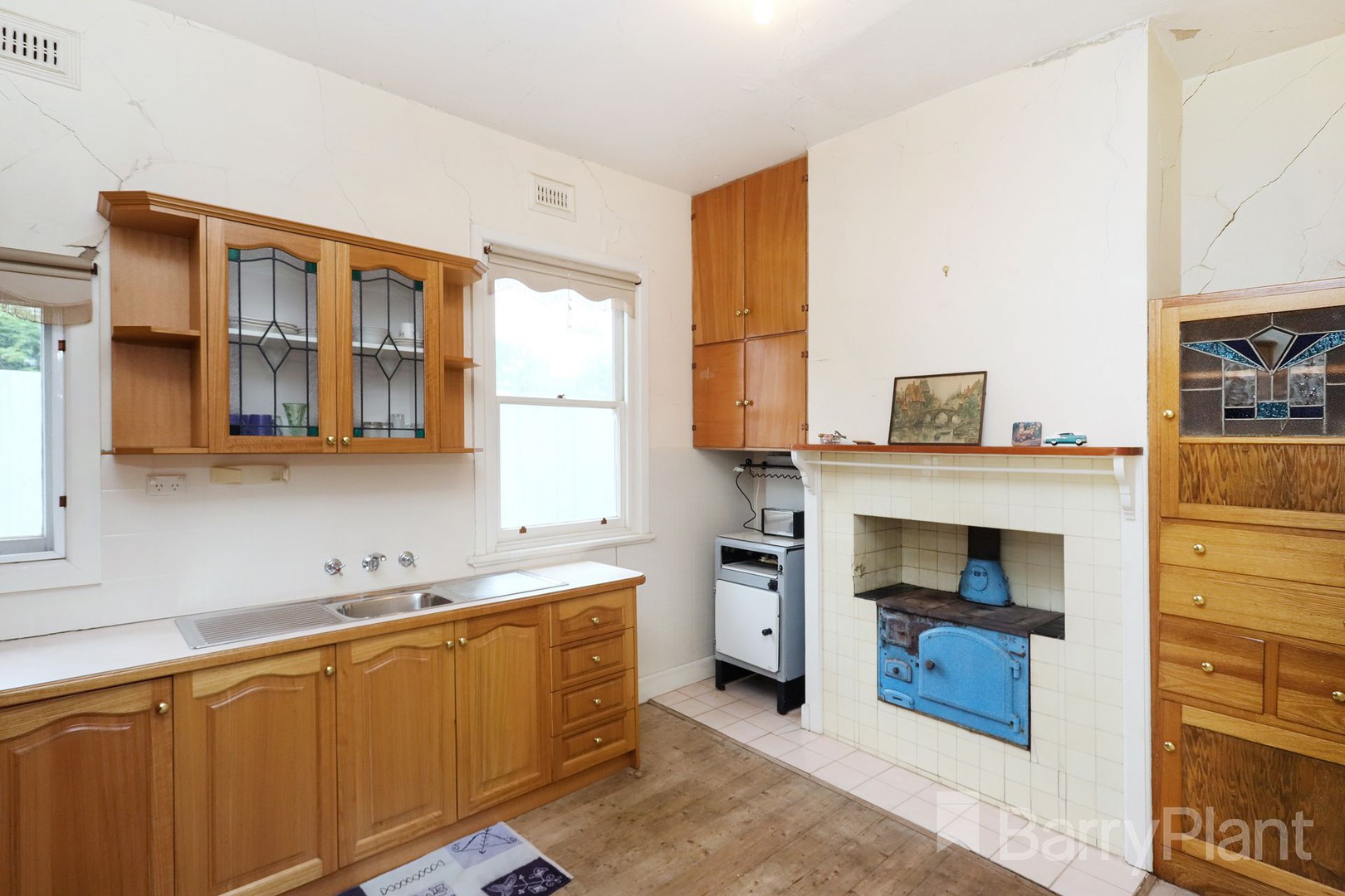17 Sydney Street, Albion, VIC 3020, Albion - Thumbnail 8