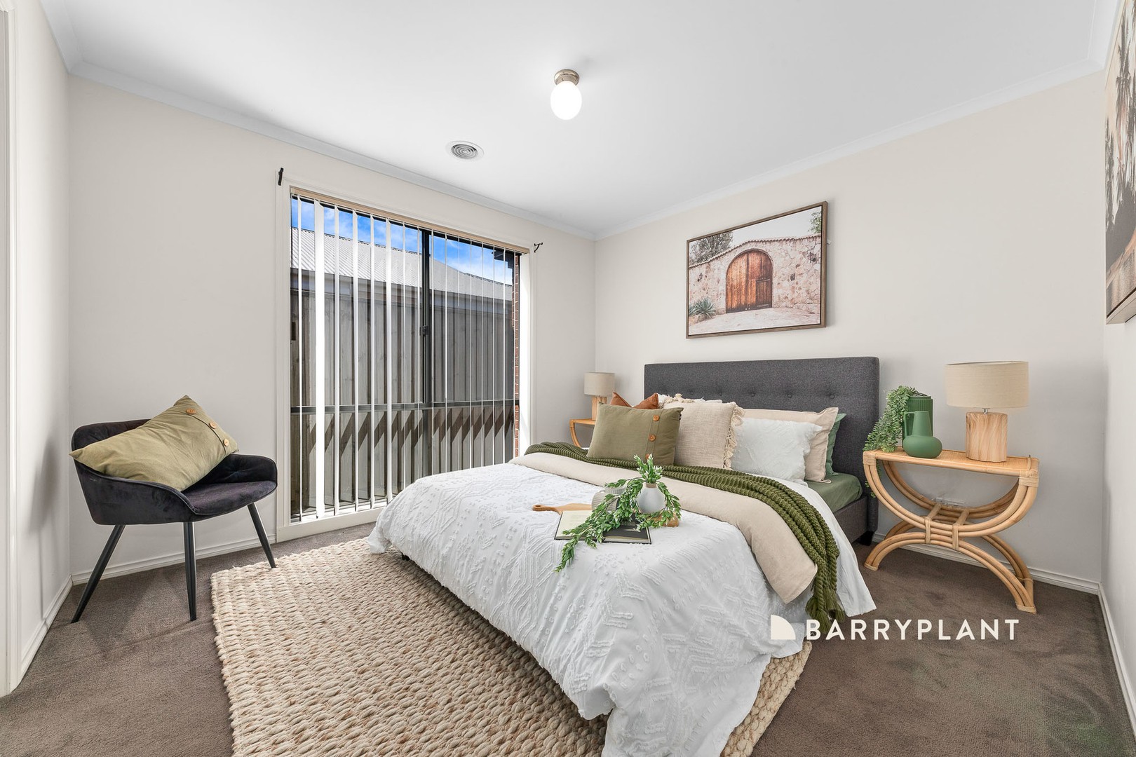 17 Syme Road, Pakenham, VIC 3810, Pakenham - Thumbnail 5