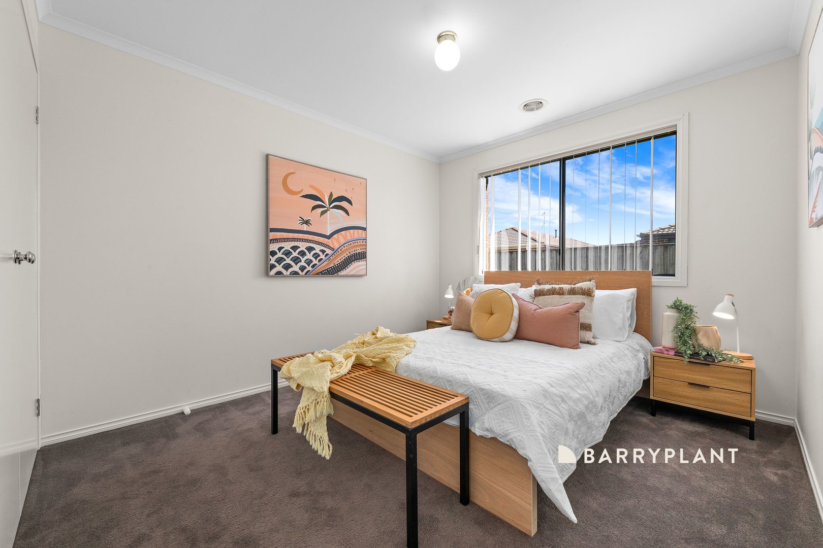 17 Syme Road, Pakenham, VIC 3810, Pakenham - Thumbnail 7