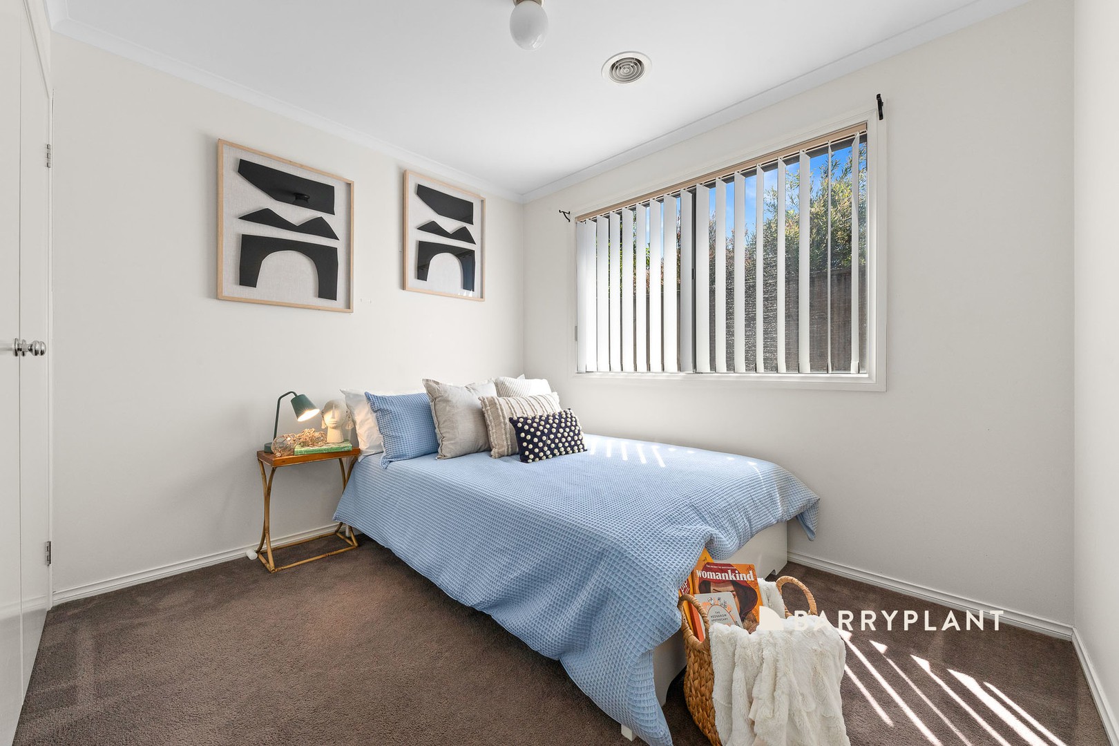17 Syme Road, Pakenham, VIC 3810, Pakenham - Thumbnail 8