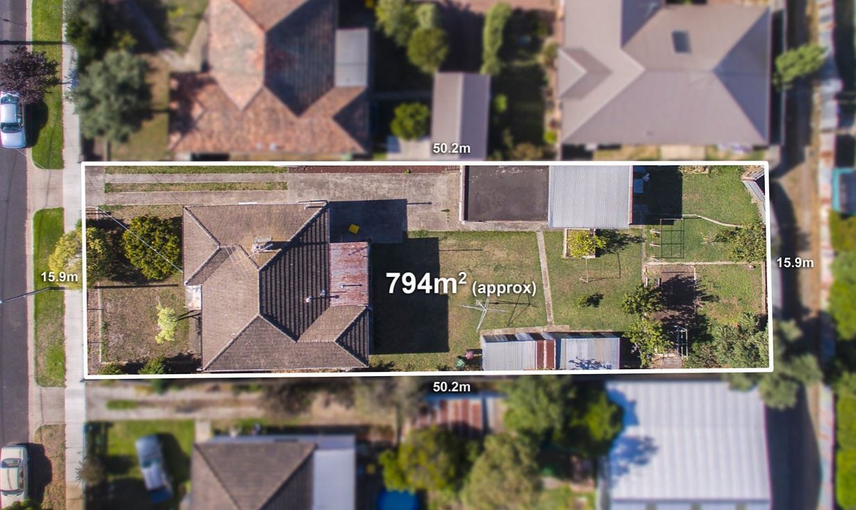 17 Synnott Street, Hamlyn Heights, VIC 3215, Hamlyn Heights - Thumbnail 4