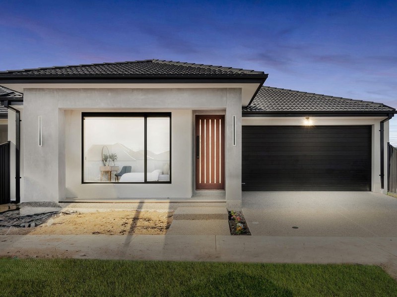 17 Taggiasca Drive, Wollert, VIC 3750 - Image - 01/04/2026