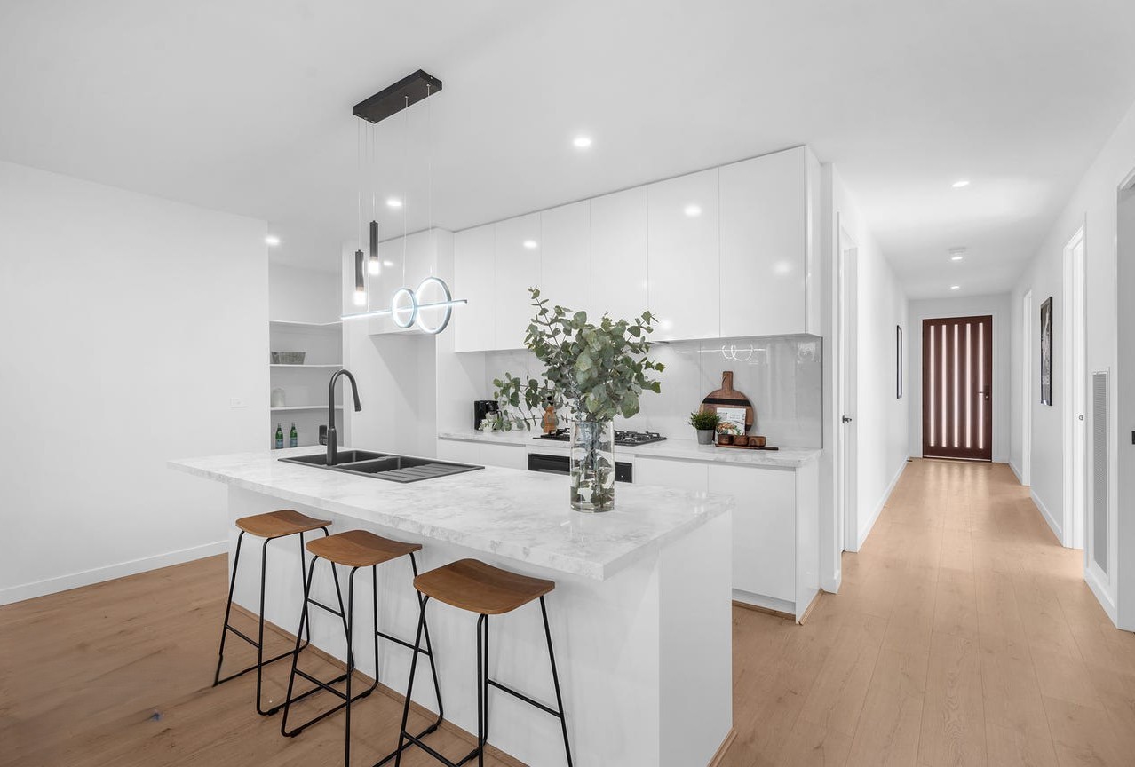 17 Taggiasca Drive, Wollert, VIC 3750 - Thumbnail 1 - 01/04/2026