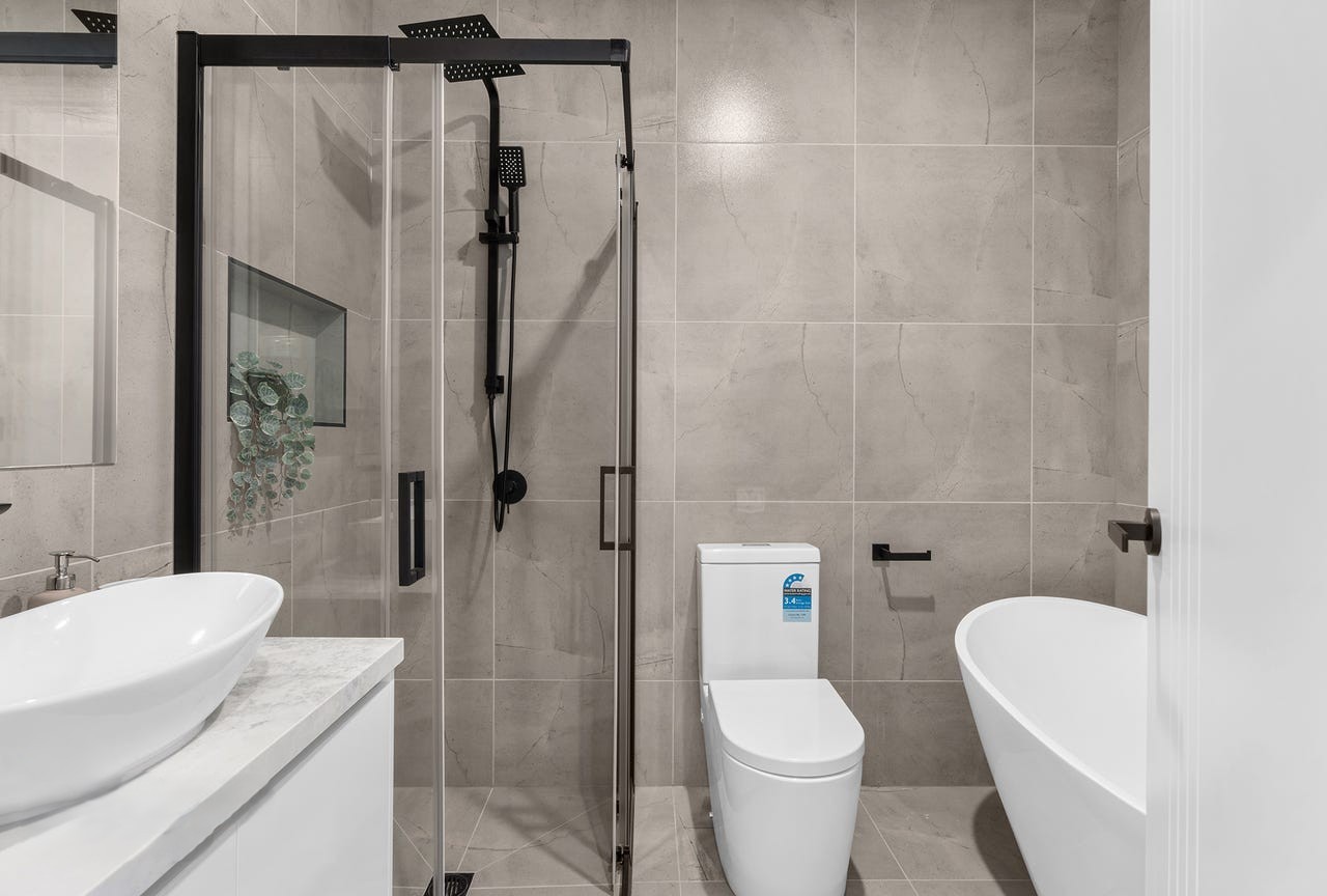 17 Taggiasca Drive, Wollert, VIC 3750, Wollert - Thumbnail 6