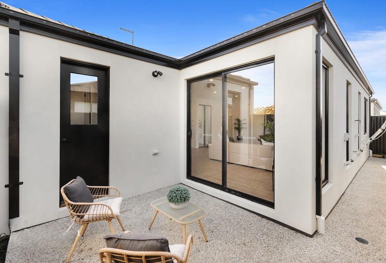 17 Taggiasca Drive, Wollert, VIC 3750, Wollert - Thumbnail 8
