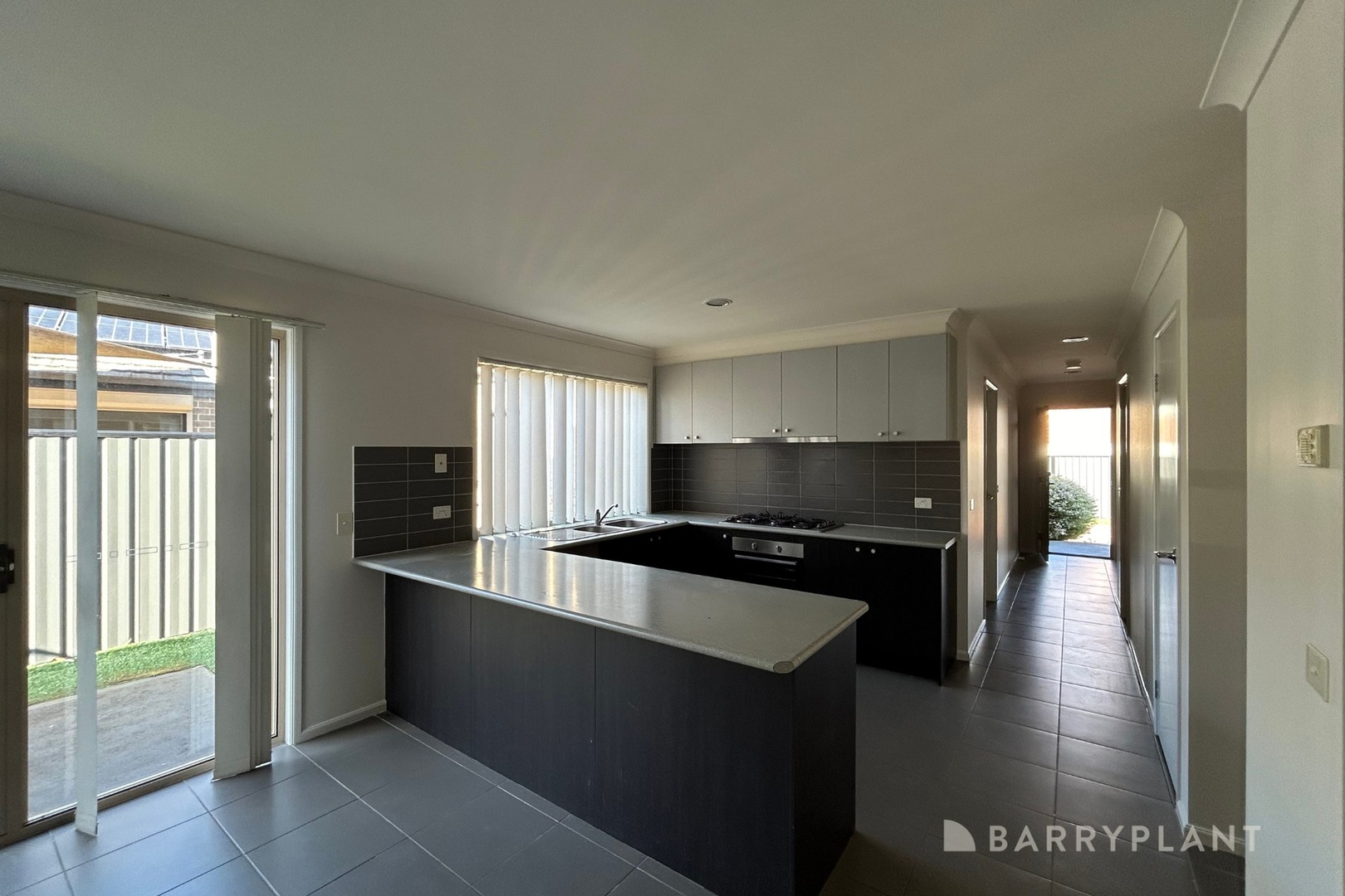 17 Tanner Mews, Point Cook, VIC 3030, Point Cook - Thumbnail 2