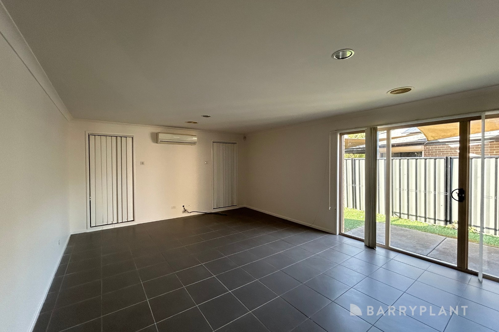17 Tanner Mews, Point Cook, VIC 3030, Point Cook - Thumbnail 4