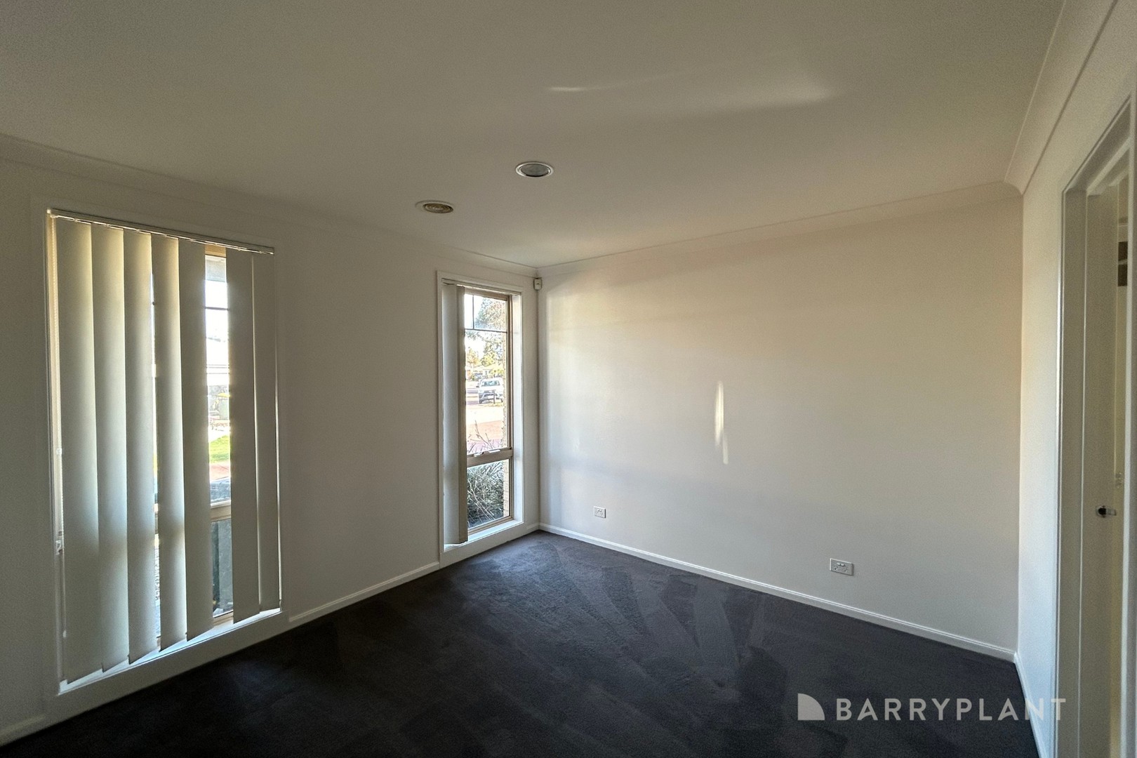 17 Tanner Mews, Point Cook, VIC 3030, Point Cook - Thumbnail 5