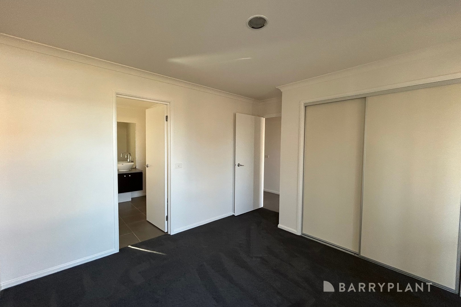 17 Tanner Mews, Point Cook, VIC 3030, Point Cook - Thumbnail 6