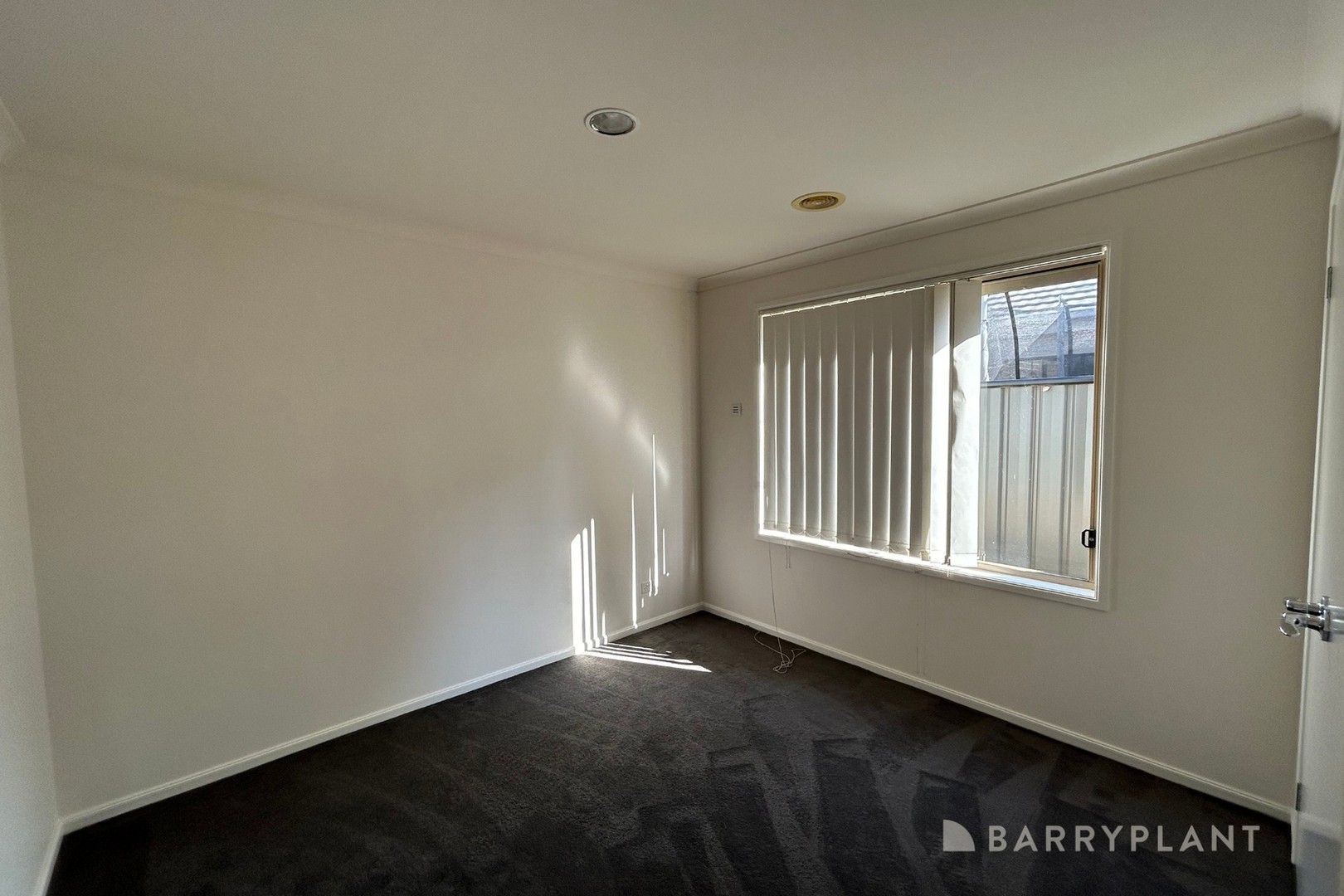 17 Tanner Mews, Point Cook, VIC 3030, Point Cook - Thumbnail 7