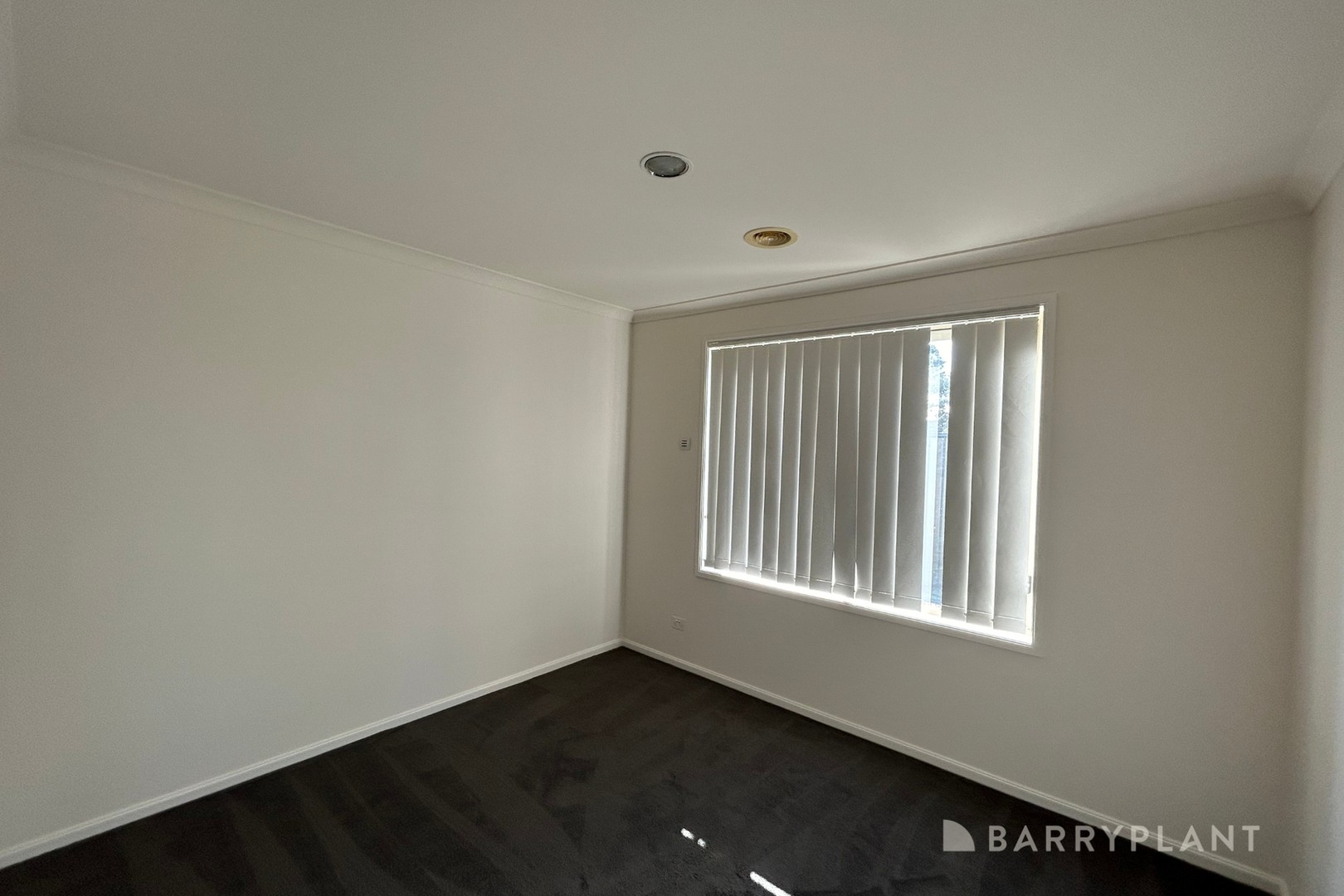 17 Tanner Mews, Point Cook, VIC 3030, Point Cook - Thumbnail 8