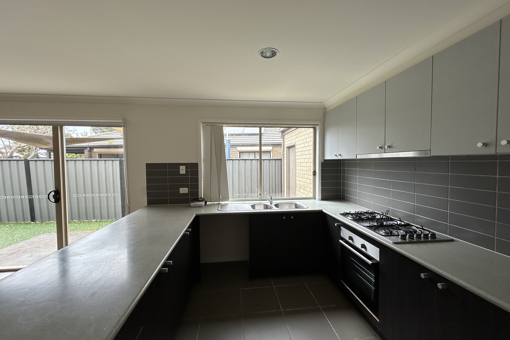 17 Tanner Mews, Point Cook, VIC 3030 - Thumbnail 2 - 22/10/2025