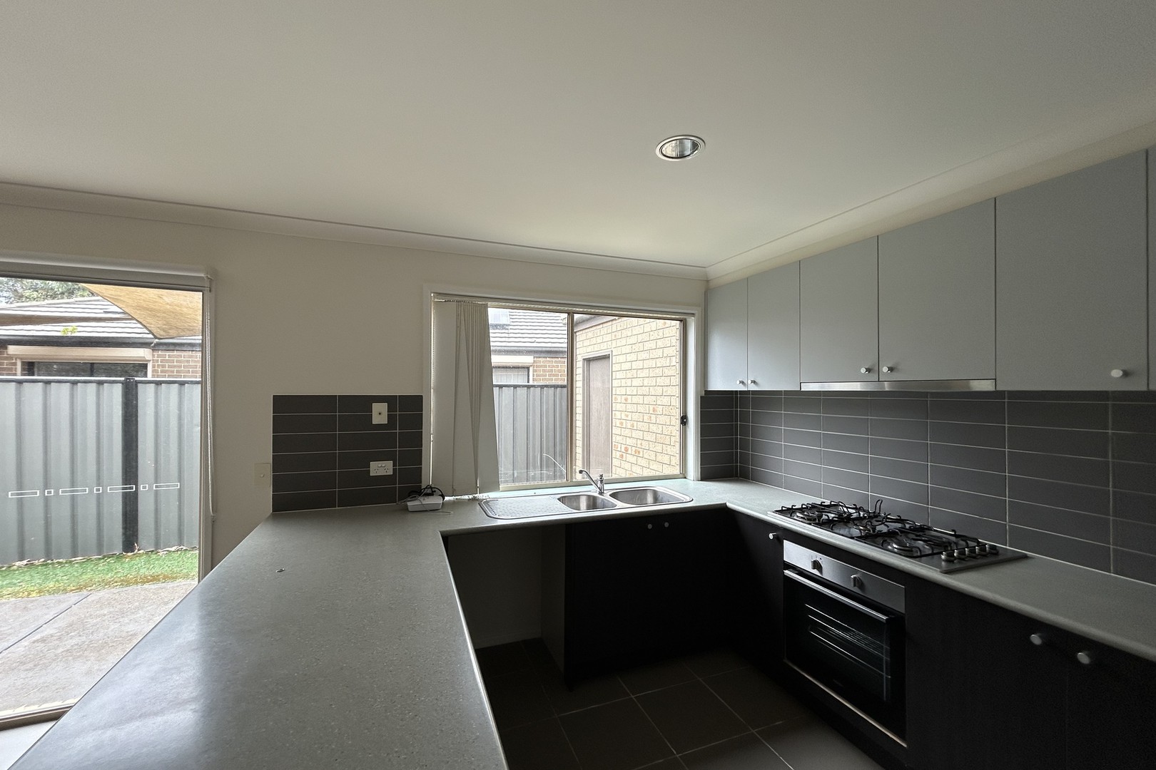 17 Tanner Mews, Point Cook, VIC 3030 - Thumbnail 1 - 22/10/2025