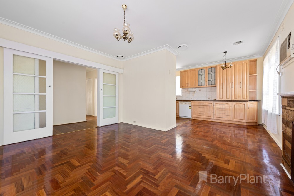 17 Taranto Drive, Noble Park, VIC 3174, Noble Park - Thumbnail 2