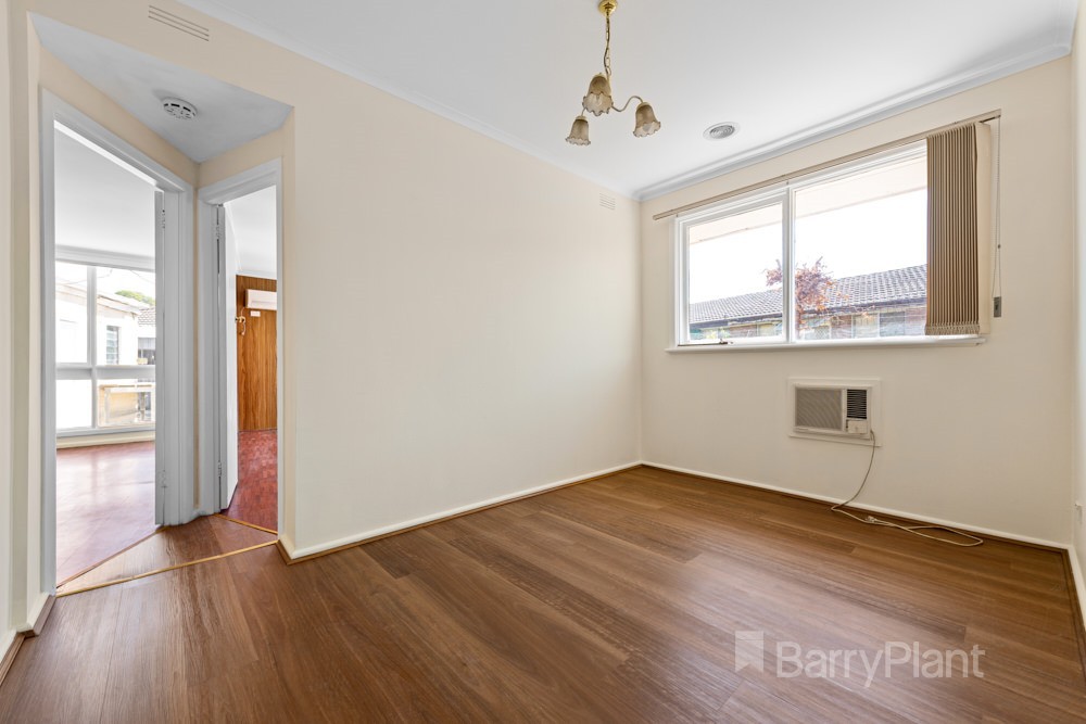 17 Taranto Drive, Noble Park, VIC 3174, Noble Park - Thumbnail 5