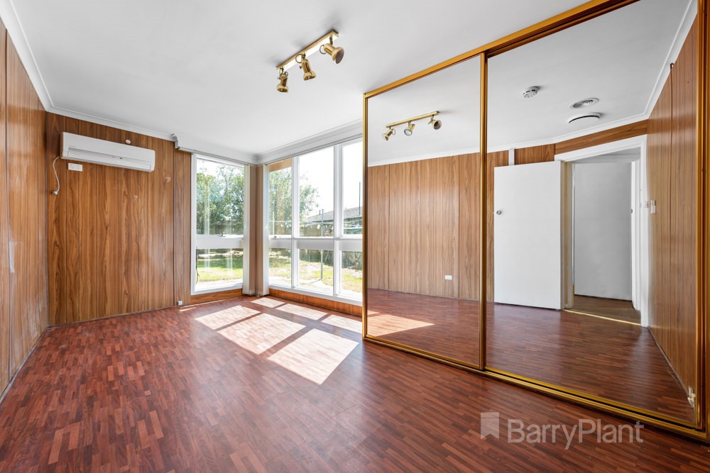 17 Taranto Drive, Noble Park, VIC 3174, Noble Park - Thumbnail 6