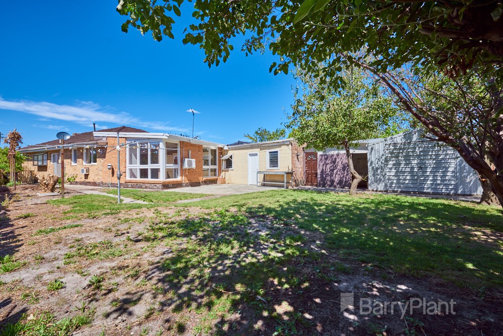 17 Taranto Drive, Noble Park, VIC 3174, Noble Park - Thumbnail 8
