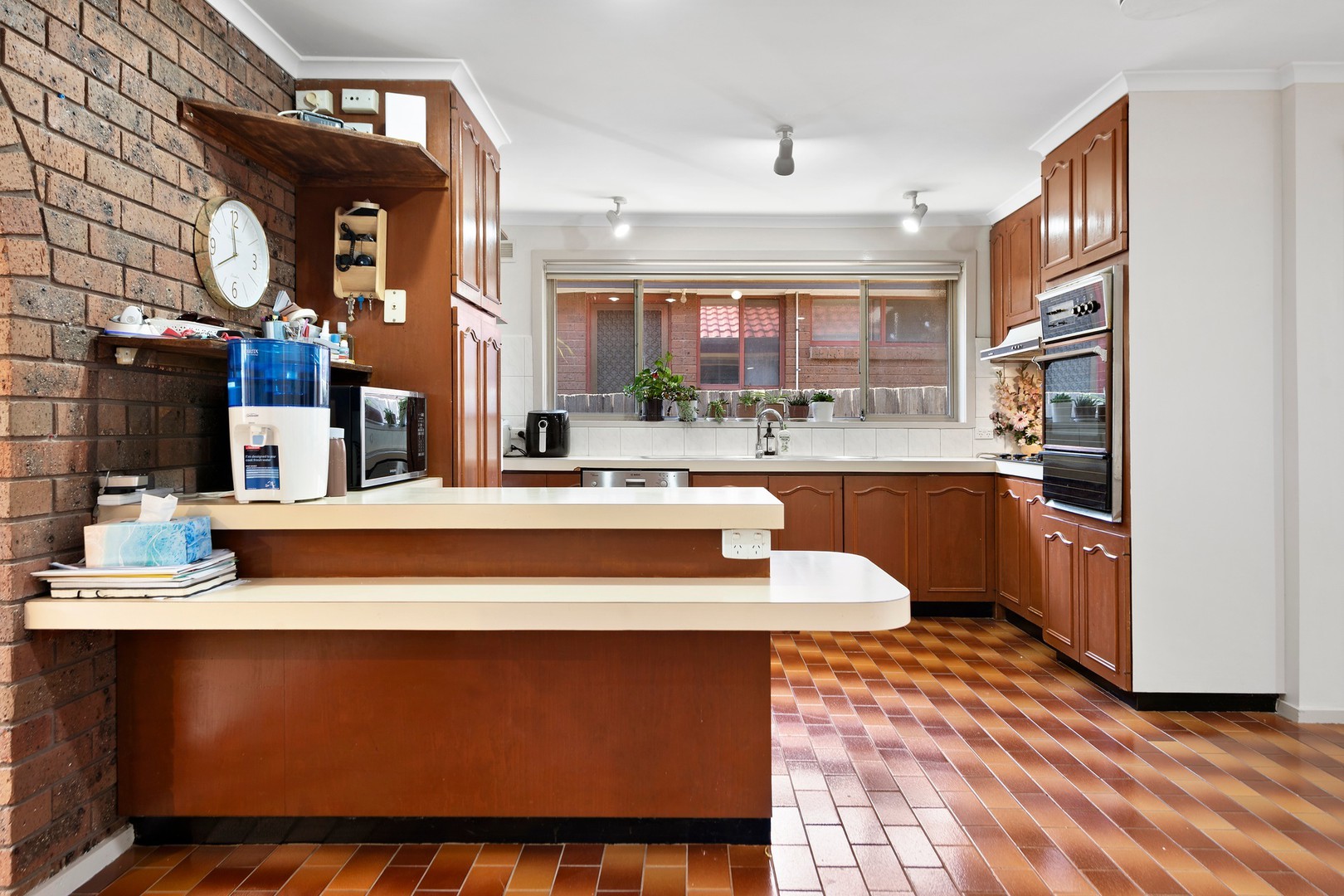 17 Tarlee Drive, Albanvale, VIC 3021, Albanvale - Thumbnail 3