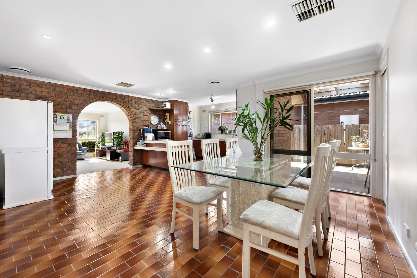 17 Tarlee Drive, Albanvale, VIC 3021, Albanvale - Thumbnail 4