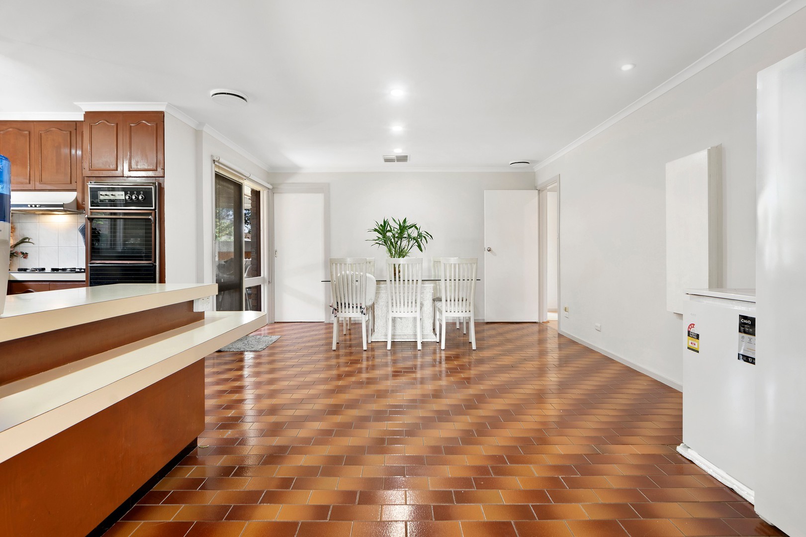 17 Tarlee Drive, Albanvale, VIC 3021, Albanvale - Thumbnail 5