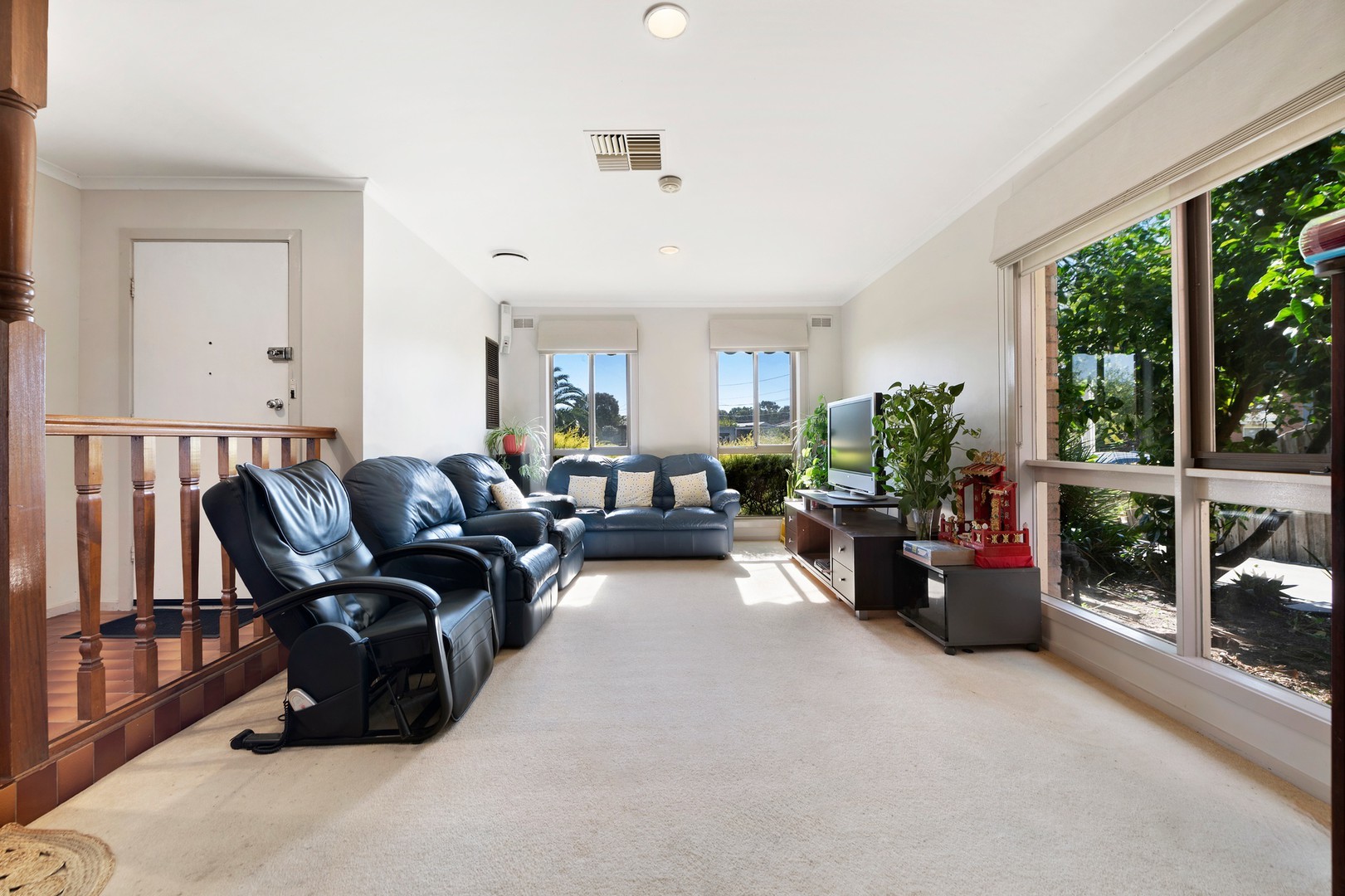 17 Tarlee Drive, Albanvale, VIC 3021, Albanvale - Thumbnail 6
