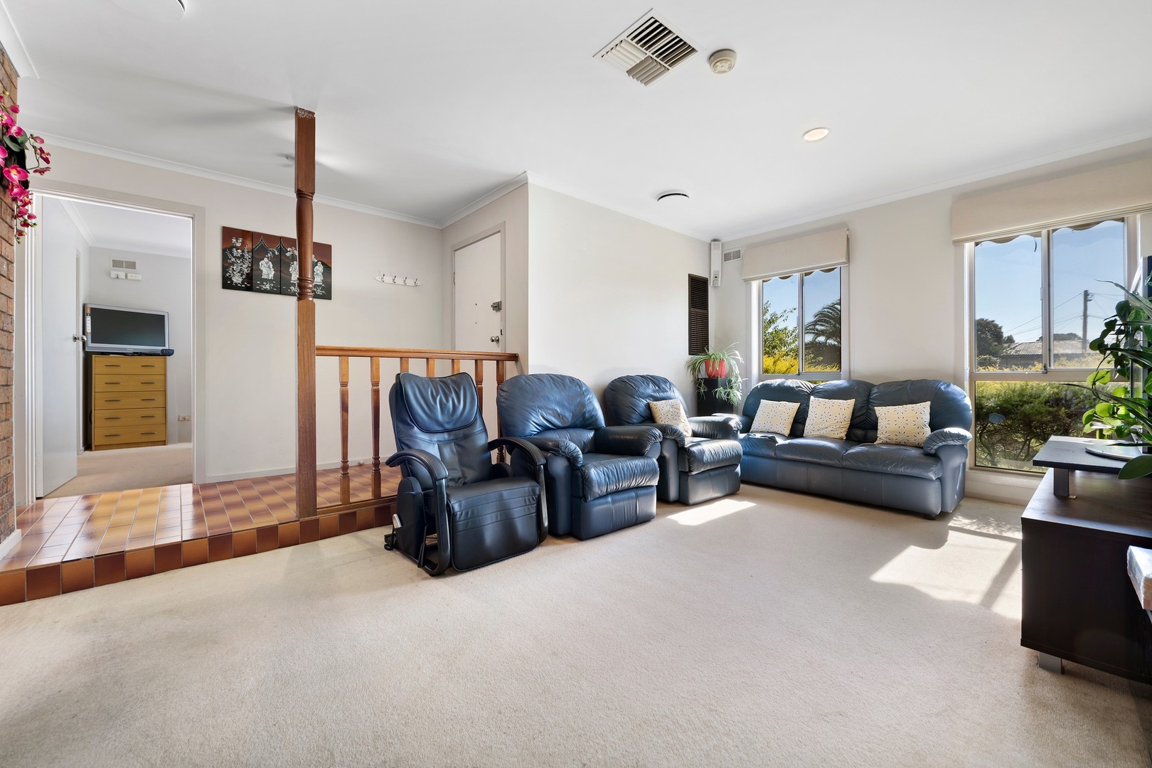 17 Tarlee Drive, Albanvale, VIC 3021, Albanvale - Thumbnail 7
