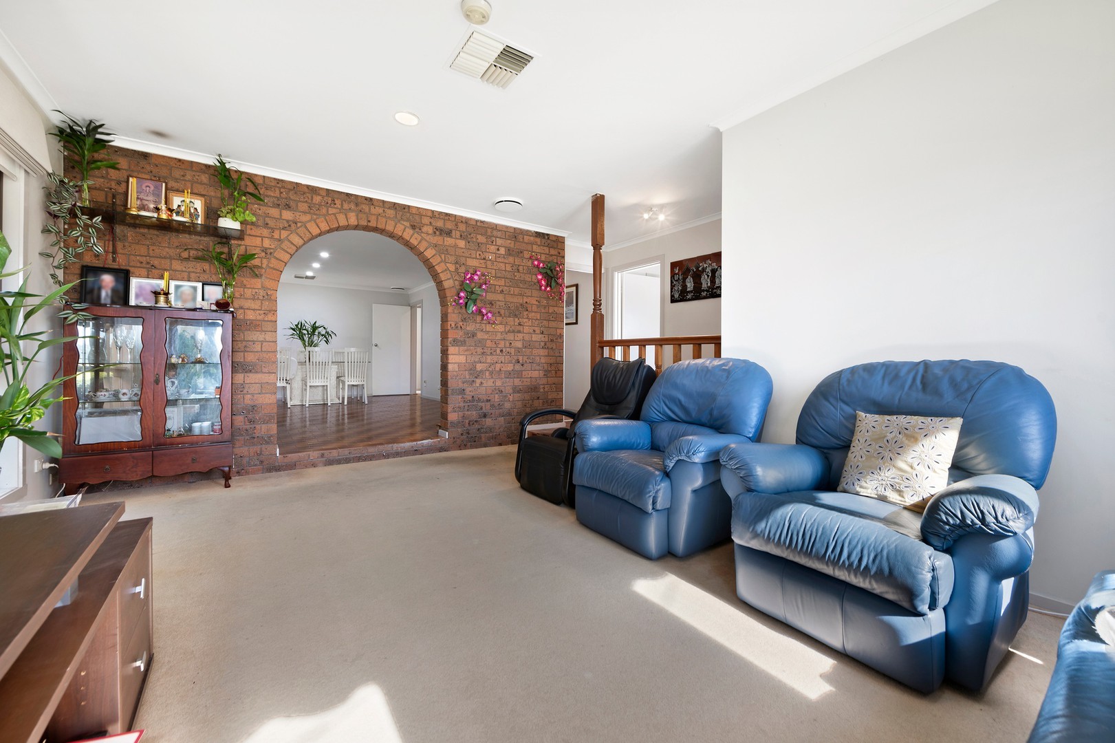 17 Tarlee Drive, Albanvale, VIC 3021, Albanvale - Thumbnail 8