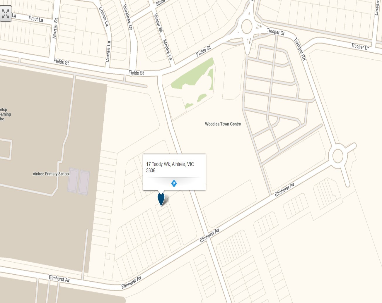 17 Teddy Walk, Aintree, VIC 3336 - Thumbnail 1 - 11/12/2024