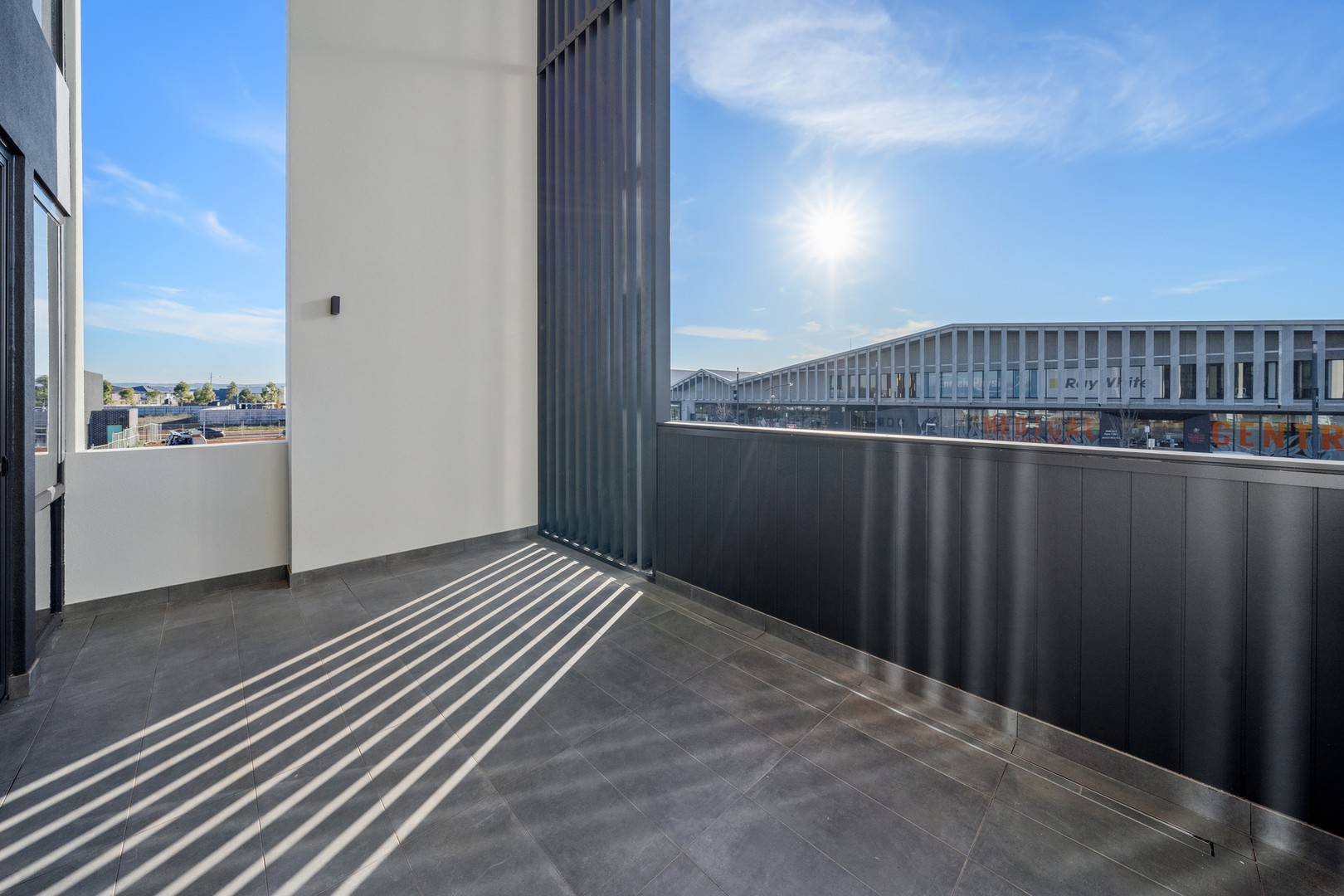 17 Teddy Walk, Aintree, VIC 3336 - Thumbnail 2 - 11/12/2024